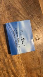 LinLin Adapter, Computers en Software, Vintage Computers, Ophalen of Verzenden