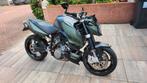 KTM SuperDuke 990 2007, nieuwe service, 2 cilinders, Sportuitlaat, Particulier, Meer dan 35 kW