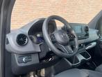 Mercedes-Benz Sprinter 315CDI 150PK L3H3 9G-Tronic / M-Bux /, Automaat, Gebruikt, 4 cilinders, 2420 kg