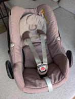 Maxi Cosi Pebble Autostoel - 0-13 kg, Ophalen, Zijbescherming, 0 t/m 13 kg, Maxi-Cosi
