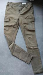 Jeans Only maat M32, Ophalen, Zo goed als nieuw, Groen