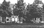 953328	Zutfen Zutphen	Gld Vogelpark	Nette oude kaart Onbesch, Ophalen of Verzenden, Ongelopen, Gelderland