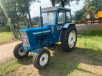 Te koop, Ford 4000 Trekker/Tractor, Ophalen of Verzenden, Gebruikt, Tot 80 Pk, Ford
