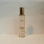 Zara Juicy infusion 30ml edp - Rare, Verzenden, Zo goed als nieuw