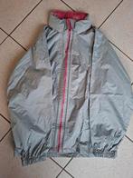 Regenjas met capuchon maat 152, valt groot uit, Kinderen en Baby's, Kinderkleding | Maat 152, Meisje, FastRider, Ophalen of Verzenden