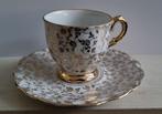 Bareuther Bavaria mini kopje, Huis en Inrichting, Keuken | Servies, Ophalen of Verzenden, Zo goed als nieuw, Overige stijlen, Kop(pen) en/of Schotel(s)