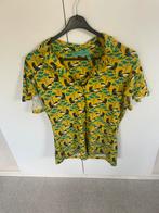 Mooie Blouse Van Bakery Ladies, Overige kleuren, Maat 42/44 (L), Ophalen of Verzenden, Zo goed als nieuw