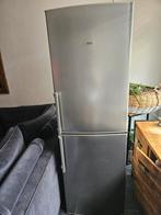 Bosch koelkast, Ophalen of Verzenden, Zo goed als nieuw, 160 cm of meer, 45 tot 60 cm