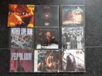 Partij Pearl Jam/ Mother love bone, Gebruikt, Ophalen of Verzenden