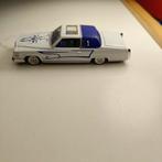 Revell Cadillac Coupe Deville Lowrider 1:64, Ophalen of Verzenden, Gebruikt, Auto