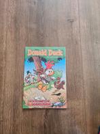 Donald Duck - De Kip met de Gouden Eieren, Boeken, Eén stripboek, Ophalen of Verzenden, Gelezen, Disney