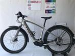 6000km Trek ALLANT +8 Bosch perf Line CX 625Wh!, Fietsen en Brommers, Ophalen of Verzenden