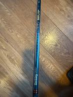 Te koop nieuwe Berkley baitcaster, Watersport en Boten, Ophalen, Nieuw, Werphengel