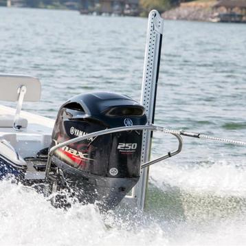Turboswing op voorraad de xl en xxl beschikbaar voor biedingen