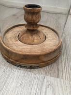 Riviera Maison Windlicht / Candelaar, Antiek en Kunst, Ophalen of Verzenden