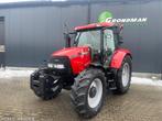 Case Maxxum 100, 80 tot 120 Pk, -, Niet opgegeven, Case IH