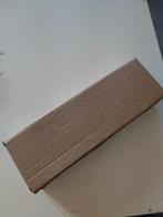 kabel voor toslon tf500, Watersport en Boten, Hengelsport | Karpervissen, Ophalen of Verzenden, Nieuw, Overige typen