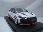Audi RS6 Avant GT C8 2024 1:18 GT-Spirit, Ophalen of Verzenden, Nieuw, Auto, Overige merken