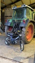 Tomosa35, Ophalen, Zo goed als nieuw