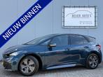 CUPRA Born Business One 62 kWh Apple Carplay/Camera/18inch., Automaat, Gebruikt, Blauw, Origineel Nederlands