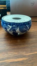 Theepot houder chinees, Ophalen of Verzenden, Overige stijlen, Overige typen