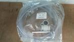 Zehnder montageset dakventilator MX ZMV 476000006, Verzenden, Nieuw