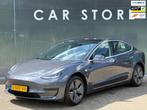 Tesla Model 3 Standard RWD Plus 60 kWh 90% SOH Autopilot, Automaat, 238 pk, Achterwielaandrijving, Gebruikt