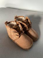 UGGS neumel baby chestnut, Verzenden