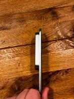 S2 Komgreep, Ophalen of Verzenden, Nieuw, Overige materialen, Schuif of Grendel