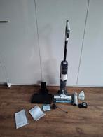 Bissell Crosswave HF3 Cordless Pro - Zo goed als nieuw!, Overige typen, Ophalen of Verzenden, Zo goed als nieuw, Minder dan 1200 watt
