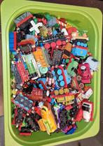 Thomas de trein, speelset , treinbaan, Ophalen, Gebruikt