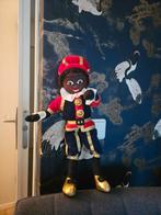 Zwarte Piet Pop, Ophalen of Verzenden, Zo goed als nieuw