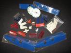 R4  new old stock pinball parts, Ophalen of Verzenden, Zo goed als nieuw, Onderdeel of Defecte kast