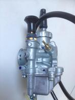 Te koop Diverse carburateur Suzuki lt 80 quad LT80, Motoren, Verzenden, Nieuw