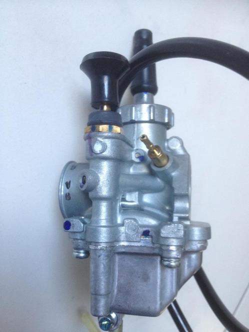 Te koop Diverse carburateur Suzuki lt 80 quad LT80, Motoren, Accessoires | Overige, Nieuw, Verzenden