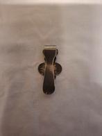 Brocante Clip, Ophalen