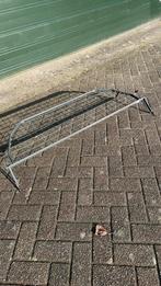 Hoden rek kia Sorente 2005, Ophalen of Verzenden, Zo goed als nieuw