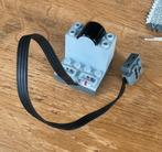 LEGO 8884 Power Functions IR Receiver, Kinderen en Baby's, Speelgoed | Duplo en Lego, Ophalen, Nieuw, Lego