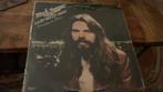 Bob Seger & the Silver bullet Band. Stranger in Town, Cd's en Dvd's, Vinyl | Rock, Ophalen of Verzenden, Zo goed als nieuw, Poprock