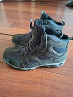 Jack Wolfskin Vojo hike mid 39, Ophalen of Verzenden, Zo goed als nieuw, Schoenen