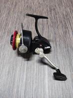 Friendship III Molen / Zeemolen # verzamel # nostalgie, Ophalen of Verzenden, Gebruikt, Molen