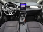 Renault Captur 1.0 TCe 100 Edition One| Panodak| 360° camer, Voorwielaandrijving, 12 maanden, 101 pk, Euro 6