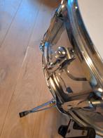 Premier Snare 1005, Muziek en Instrumenten, Drumstellen en Slagwerk, Ophalen of Verzenden, Gebruikt, Premier