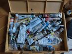 Olieverf, Gouache en meer - A-merken, Ophalen, Gebruikt, Olieverf