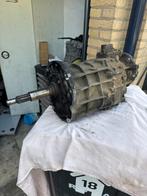 Ax15 jeep Versnellingsbak Late Model, Ophalen, Gebruikt, Jeep