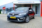 Renault Mégane Coupé 1.2 TCe GT-Line Navi|Half Leder|Sport, Auto's, Renault, Voorwielaandrijving, Euro 5, Gebruikt, 132 pk