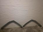 Volvo FH4 Spoilers - Geen Beschadigingen, Ophalen, Gebruikt, Deur, Links
