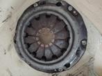 Koppelingsplaat suzuki wagon r. Benzine motor 1.3, Ophalen, Gebruikt, Suzuki