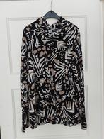 Top Frank Walder maat 42 - 44 ( in nieuwstaat ), Kleding | Dames, Tops, Overige kleuren, Maat 42/44 (L), Ophalen of Verzenden