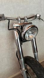 Honda shadow ace 750. VOORVORK., Ophalen of Verzenden, Nieuw